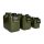 RIDGEMONKEY SPEEDFLO HEAVY DUTY WATER CARRIER VIZES KANNA 20 LITER