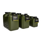 RIDGEMONKEY SPEEDFLO HEAVY DUTY WATER CARRIER VIZES KANNA 20 LITER