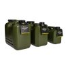 RIDGEMONKEY SPEEDFLO HEAVY DUTY WATER CARRIER VIZES KANNA 20 LITER