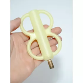 RIDGEMONKEY PROCARE NITE GLO RETENTION HUB