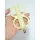 RIDGEMONKEY PROCARE NITE GLO RETENTION HUB
