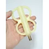 RIDGEMONKEY PROCARE NITE GLO RETENTION HUB