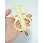 RIDGEMONKEY PROCARE NITE GLO RETENTION HUB