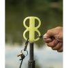 RIDGEMONKEY PROCARE NITE GLO RETENTION HUB