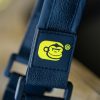 RIDGEMONKEY VRH300X PRO USB RECHARGEABLE HEADTORCH