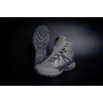 RIDGEMONKEY APEAREL QUICKZIP ALL-WEATHER BOOTS UK 7 / EU41