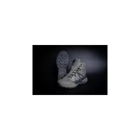 RIDGEMONKEY APEAREL QUICKZIP ALL-WEATHER BOOTS UK 8 / EU42