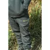 RIDGEMONKEY APEAREL THERMAPRO HEAVYWEIGHT JOGGERS GREEN XL