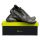 RIDGEMONKEY APEAREL DROPBACK AQUA SHOES CAMO SIZE UK7 (EU41)