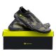 RIDGEMONKEY APEAREL DROPBACK AQUA SHOES CAMO SIZE UK7 (EU41)