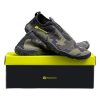 RIDGEMONKEY APEAREL DROPBACK AQUA SHOES CAMO SIZE UK7 (EU41)