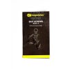 RIDGEMONKEY RM-TEC HOOK RING BAIT SCREWS CSALICSAVAR 5DB