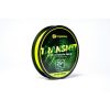 RIDGEMONKEY TRANSMIT SPOD AND MARKER BRAID FONOTT ZSINÓR 25LB 300M