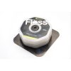 RIDGEMONKEY THE FLOSS BAIT FLOSS CSALIRÖGZITŐ ZSINÓR 50M