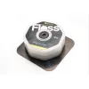 RIDGEMONKEY THE FLOSS BAIT FLOSS CSALIRÖGZITŐ ZSINÓR 50M