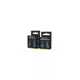 RIDGEMONKEY MARKALEAD TWIN PACK 4OZ MARKER ÓLOM 2DB/CSOMAG