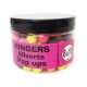 Ringers Allsorts Match Pop-Ups 8mm & 10mm