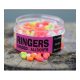 Ringers Allsort Wafter Mini