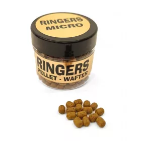 Ringers Micro Pellet Wafter