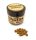 Ringers Micro Pellet Wafter