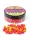 Ringers Yoyo Allsorts Pineapple