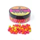 Ringers Yoyo Allsorts Pineapple