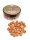 Ringers Yoyo Pellet wafter 8mm