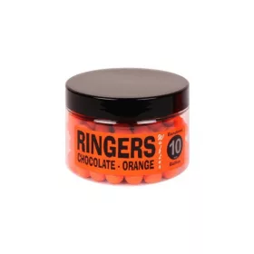 Ringers Chocolate Orange Bandem 10mm