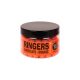 Ringers Chocolate Orange Bandem 10mm