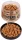 Ringers Pellet Wafter (6mm)