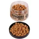 Ringers Pellet Wafter (6mm)