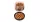Ringers Pellet Wafter (8mm)