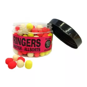 Ringers Allsort Wafter 10mm