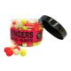 Ringers Allsort Wafter 10mm