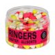 Ringers Allsort Wafter 6mm