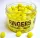 Ringers Yellow Chocolate 10mm