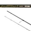 RYOBI IXORNE II S662 MF 198M