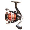 RYOBI RANMI ULTIMATE WARRIOR BR1000