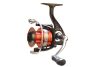 RYOBI RANMI ULTIMATE WARRIOR BR1000