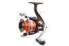 RYOBI RANMI ULTIMATE WARRIOR BR1000