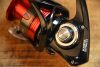 RYOBI RANMI ULTIMATE WARRIOR BR1000