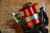 RYOBI RANMI ULTIMATE WARRIOR BR1000