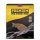 SBS PREMIUM METHOD MIX ACE LOBWORM 1 KG