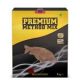 SBS PREMIUM METHOD MIX ACE LOBWORM 1 KG