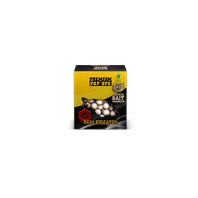 SBS PREMIUM POP UPS M1 100 GM 10, 12, 14 MM