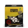 SBS PREMIUM M1 WHITE POP UPS 10, 12, 14 mm 100 g
