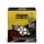 SBS PREMIUM M1 WHITE POP UPS 10, 12, 14 mm 100 g