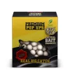 SBS PREMIUM M1 WHITE POP UPS 10, 12, 14 mm 100 g