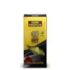 SBS DARK FIREFLYS POP UPS FRANKFURTER 100 GM 15 MM