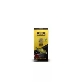 SBS DARK FIREFLYS POP UPS FRANKFURTER 100 GM 15 MM